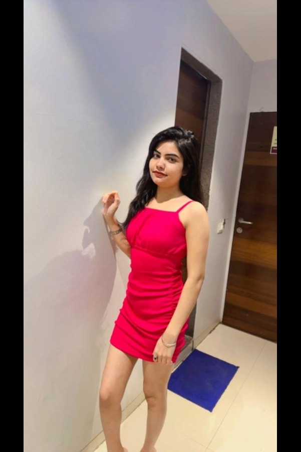  call girls in Lucknow