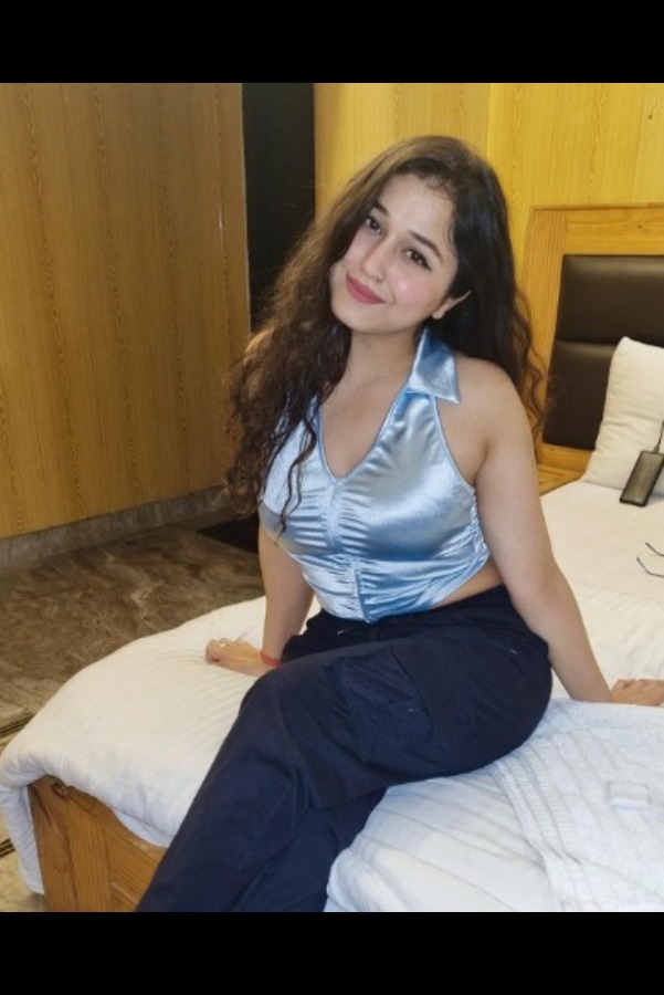 hot  call girls in Lucknow