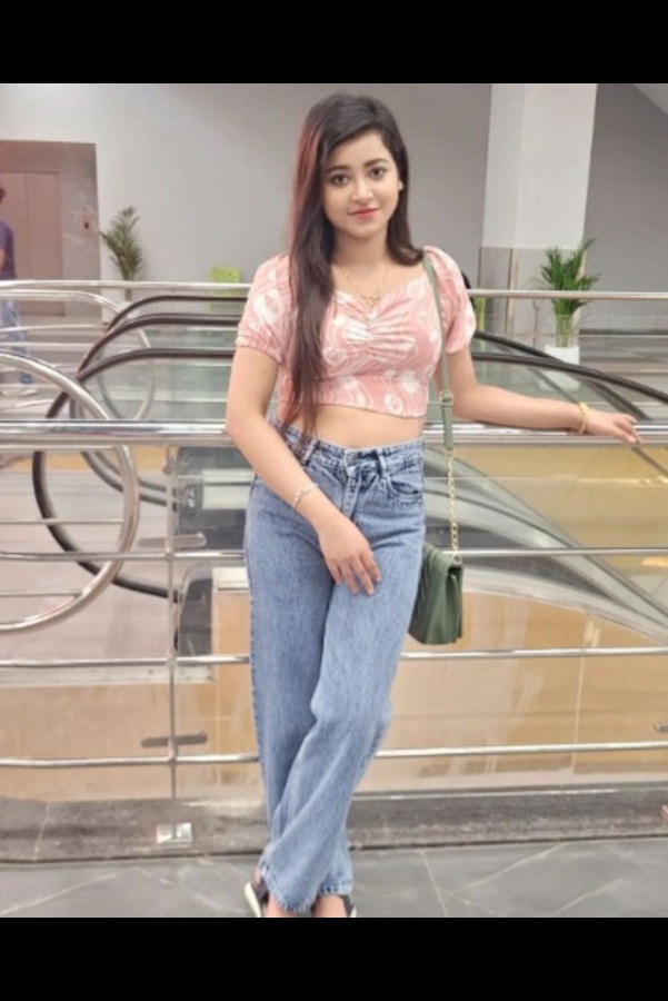 Lucknow call girl service
