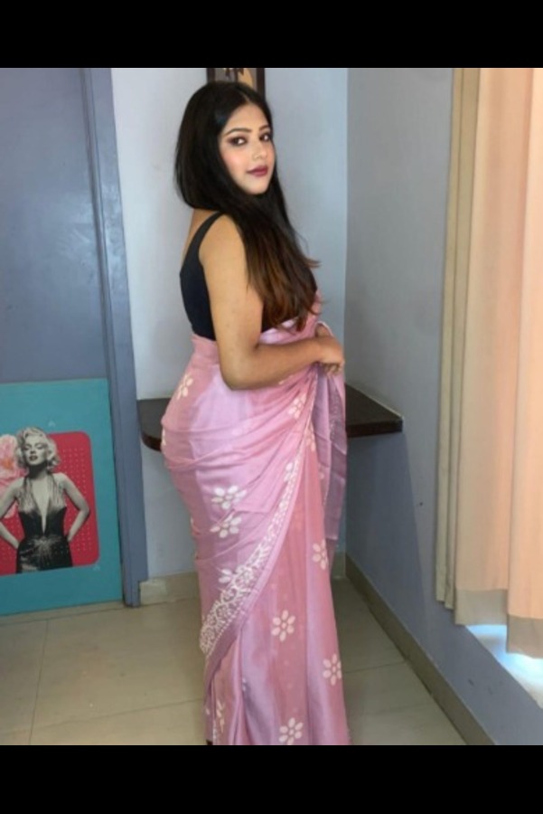 best Lucknow call girl