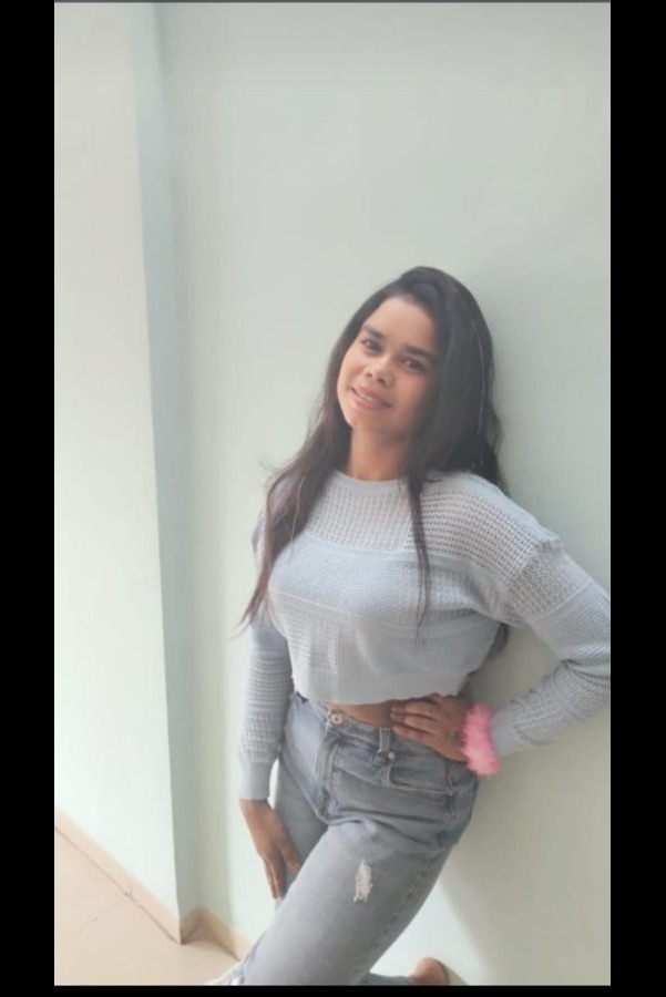 high profile Lucknow call girl