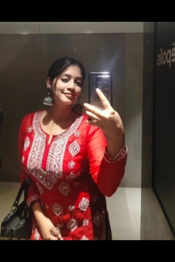  call girl Lucknow