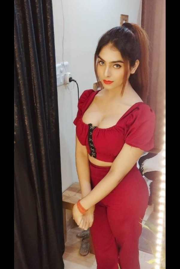  call girls service in Lucknow