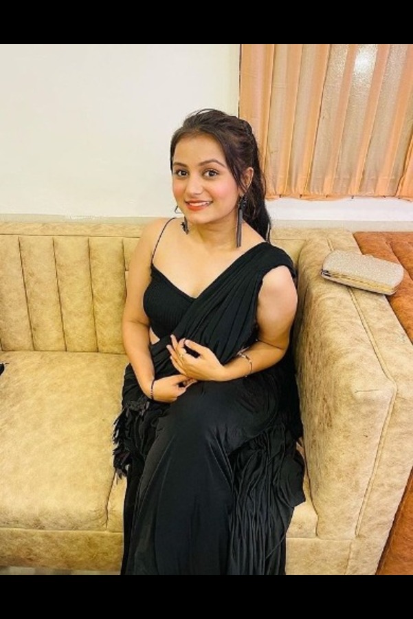 Lucknow call girls