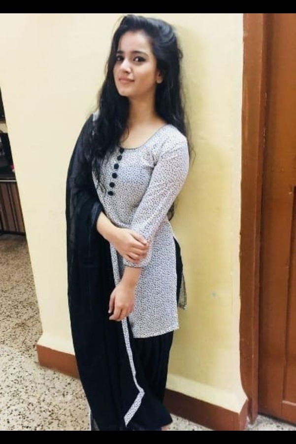 cheap call girls in Lucknow